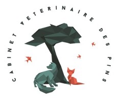Cabinet Vétérinaire des Pins
